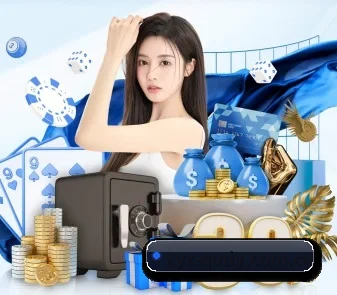xyz-qutiy.com.cn APP